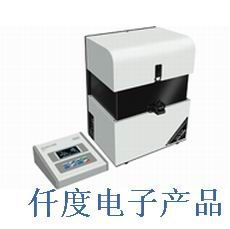 福州仟度電子產品 創新科技，智享生活