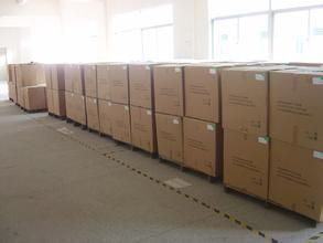 深圳至韓國扭扭車空運專線 雙清上門，無憂國際貨運代理服務