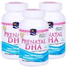 上海進(jìn)口新西蘭魚油報(bào)關(guān)代理公司概覽——以伯斯卡國際為例